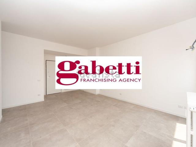 Appartamento in vendita a Meda, Colombera