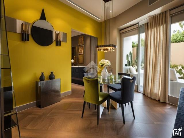 Appartamento in vendita a Piemonte, Torino