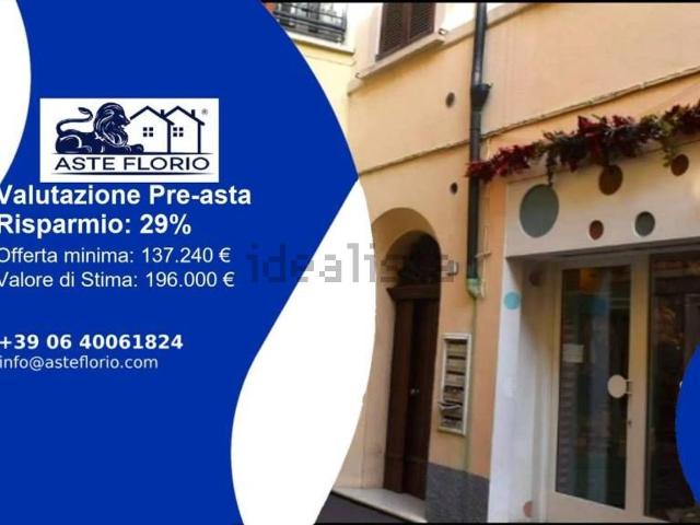 Appartamento in vendita a Unione dei comuni Valle del Savio, Cesenà