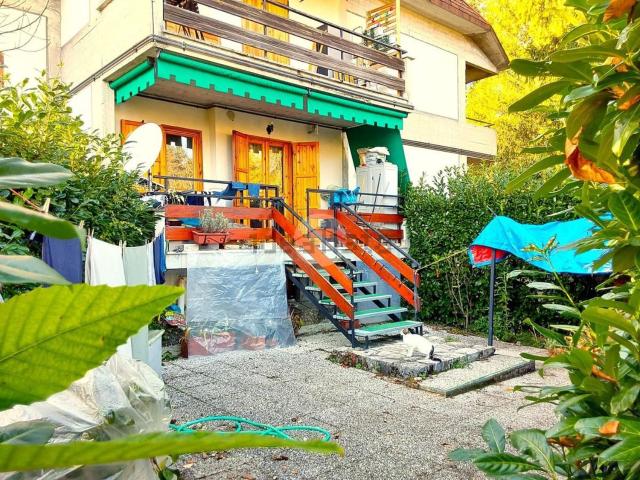 Appartamento in vendita a Roma Capitale, Lazio