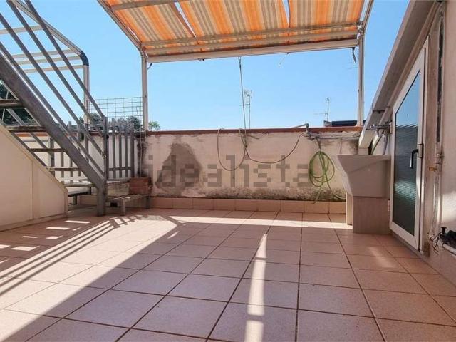 Appartamento in vendita a Puglia, Bari