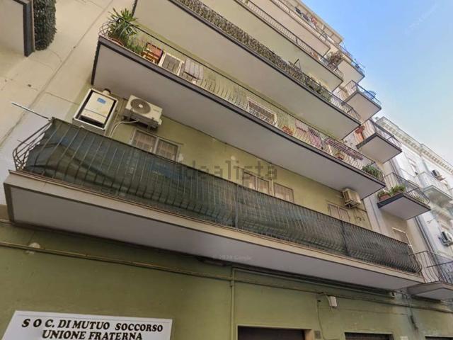Appartamento in vendita a Puglia, Taranto