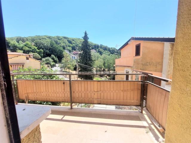 Appartamento in vendita a Roma Capitale, Lazio