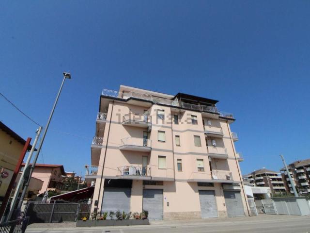 Appartamento in vendita a San Donato, Pescara