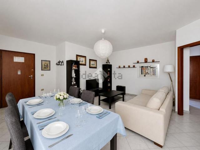 Appartamento in vendita a Sorso, Sardigna/Sardegna
