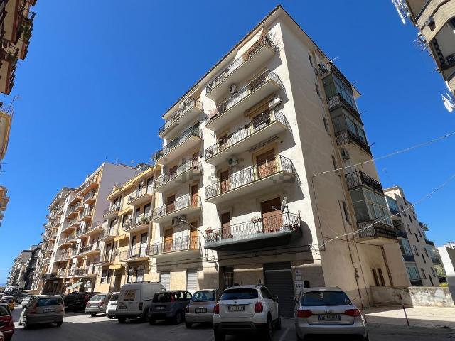 Appartamento in vendita a Perriera, Sciacca