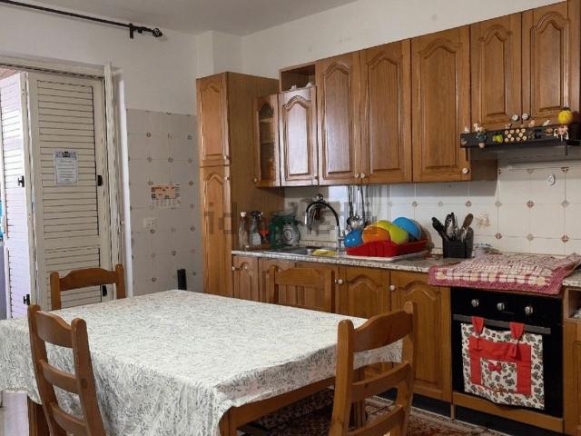 Appartamento in vendita a Merì, Sicilia