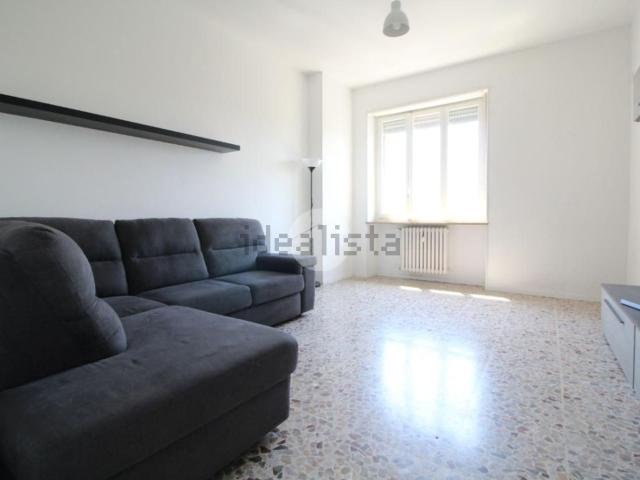 Appartamento in vendita a Piemonte, Torino