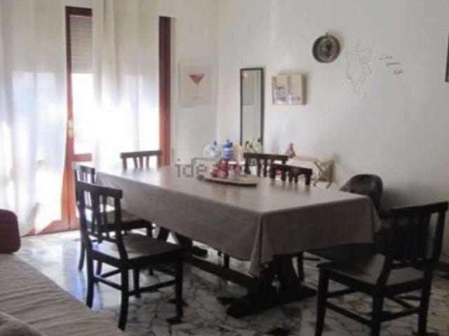 Appartamento in vendita a Mestre-Carpenedo, Venezia