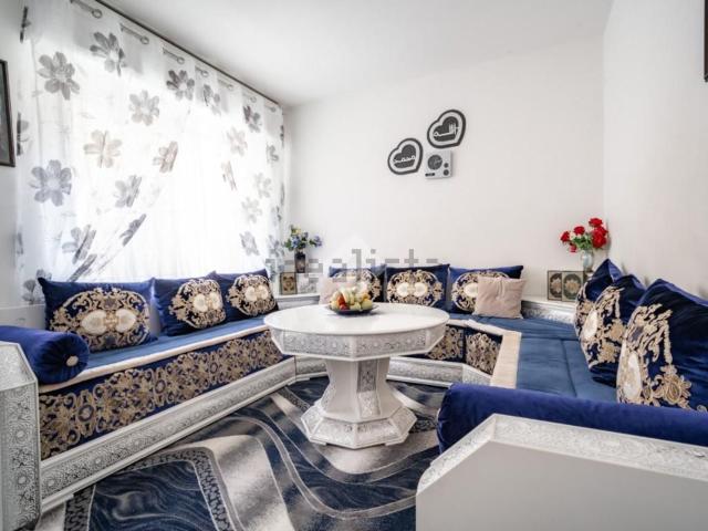 Appartamento in vendita a Galbiate, Lombardia
