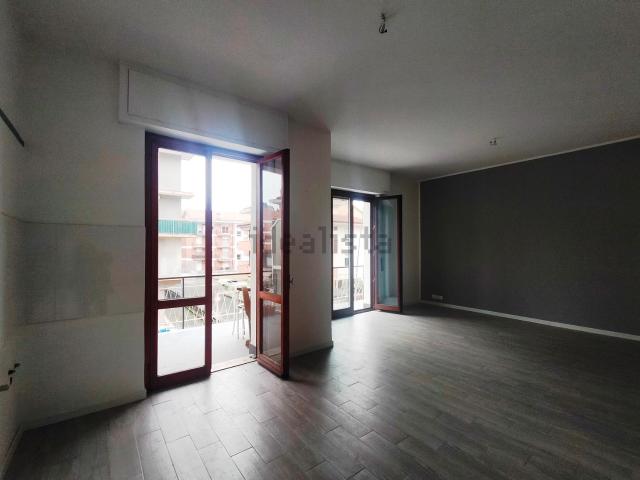 Appartamento in vendita a Millesimo, Liguria