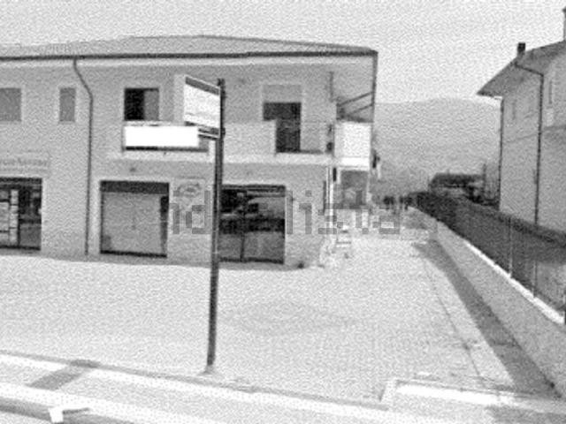 Appartamento in vendita a Sèttimo, Montalto Uffugo