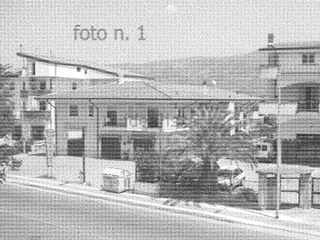Appartamento in vendita a Sèttimo, Montalto Uffugo