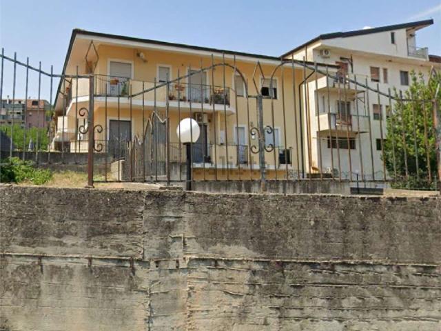 Appartamento in vendita a Sèttimo, Calabria