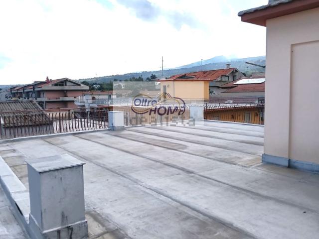 Appartamento in vendita a Carrabba, Mascali