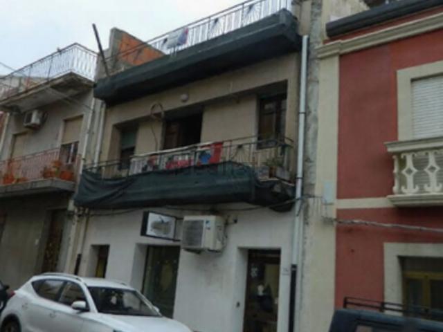 Appartamento in vendita a Roccalumera, Sicilia