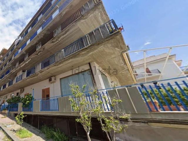 Appartamento in vendita a Roccalumera, Sicilia