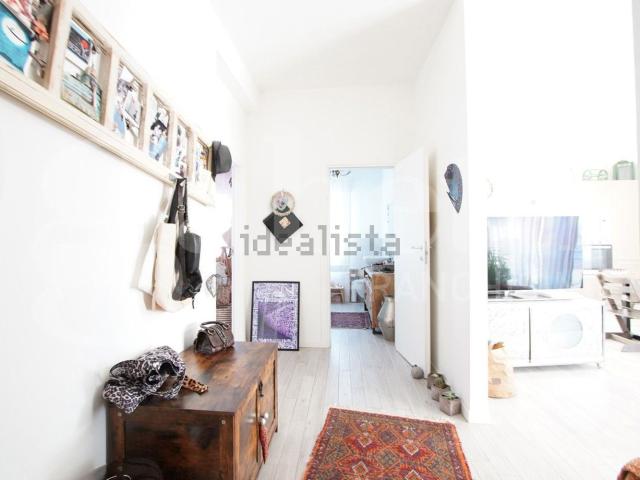 Appartamento in vendita a Venezia