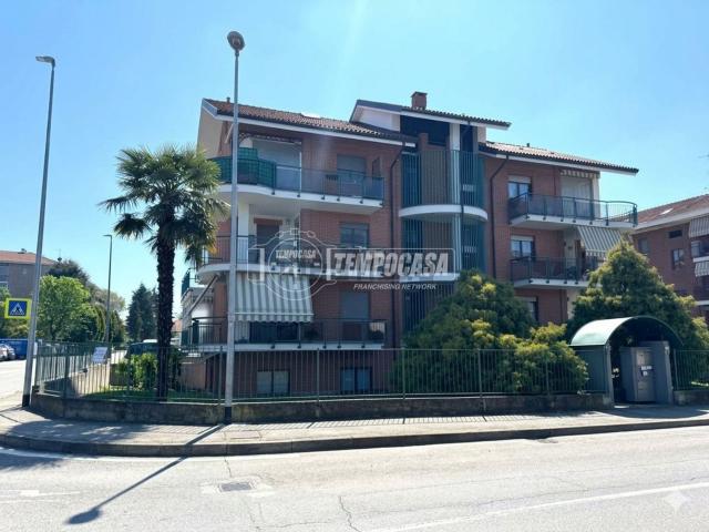 Appartamento in vendita a Piemonte, Torino