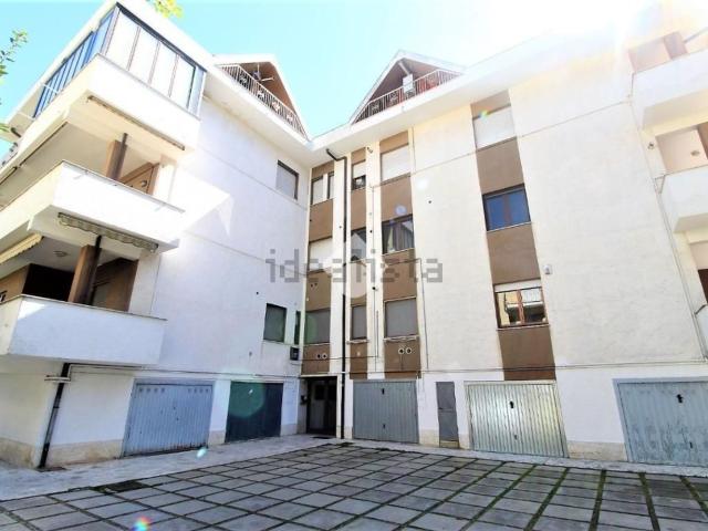 Appartamento in vendita a Francavilla Al Mare, Abruzzo