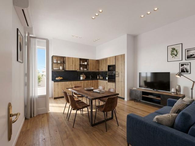 Appartamento in vendita a Casellina, Scandicci