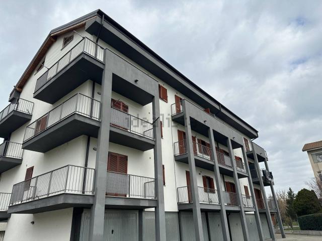 Appartamento in vendita a Piemonte, Alessandria