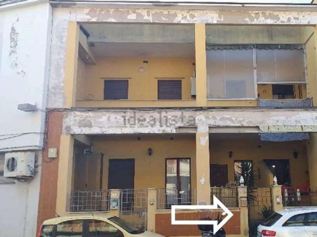 Appartamento in vendita a Palombare, Ancona