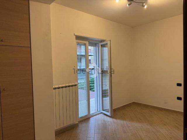 Appartamento in vendita a Venafro, Molise