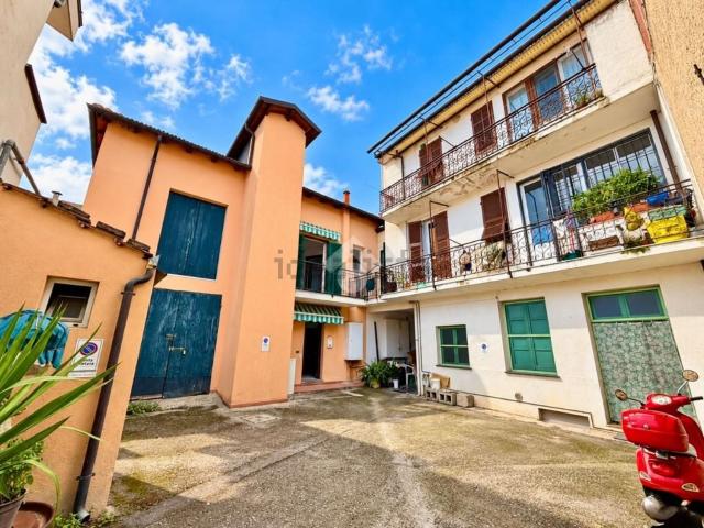 Appartamento in vendita a Villanova d'Albenga, Savona