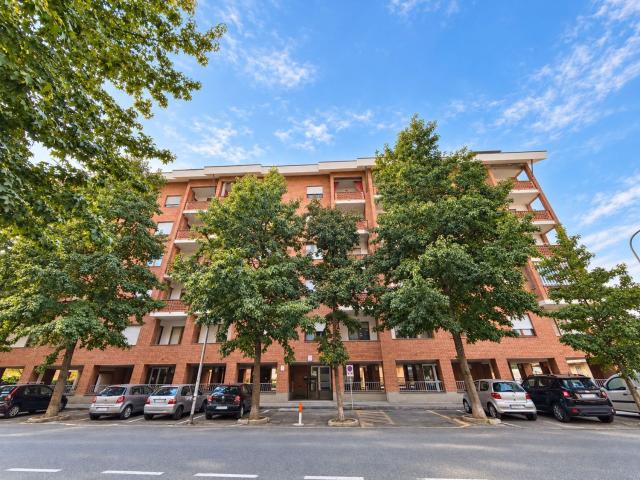 Appartamento in vendita a Carmagnola, Torino