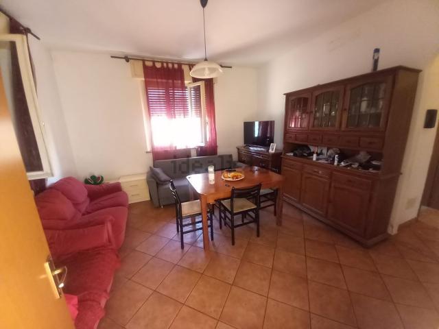Appartamento in vendita a Novafeltria, Rimini