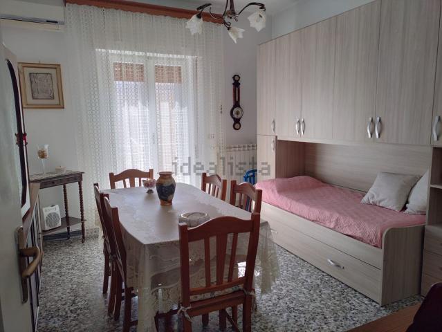 Appartamento in vendita a Puglia, Taranto