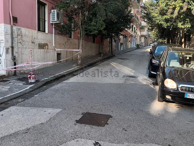 Appartamento in vendita a Salerno, Campania
