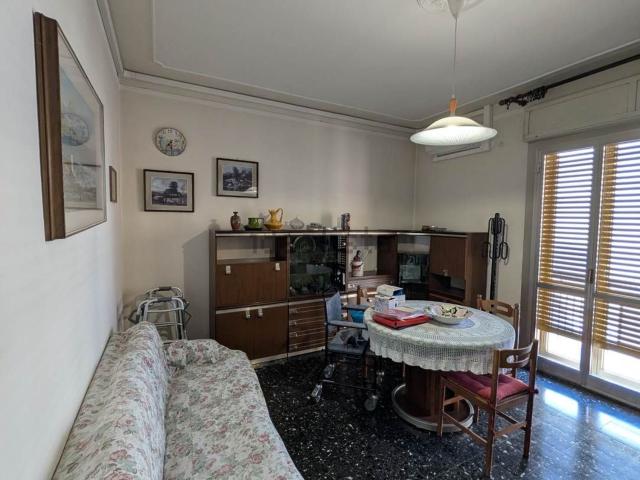 Appartamento in vendita a Crocetta-San Lazzaro-Modena Est, Modena