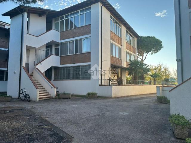 Appartamento in vendita a Comacchio, Reggio Emilia