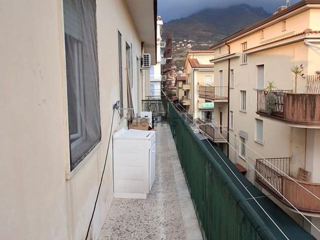 Appartamento in vendita a Calabria, Cosenza
