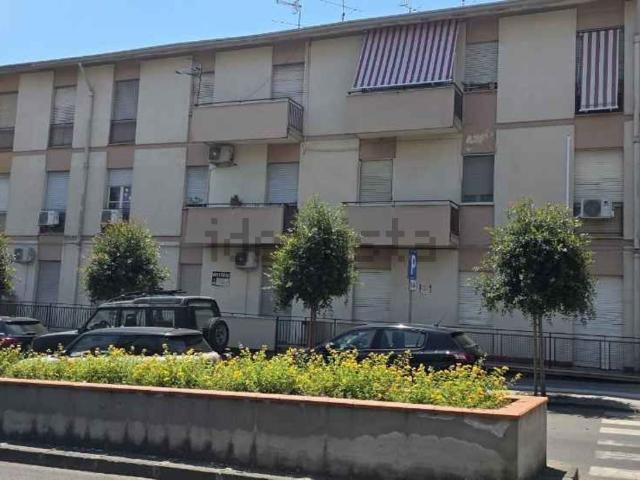 Appartamento in vendita a Torre Archirafi, Riposto