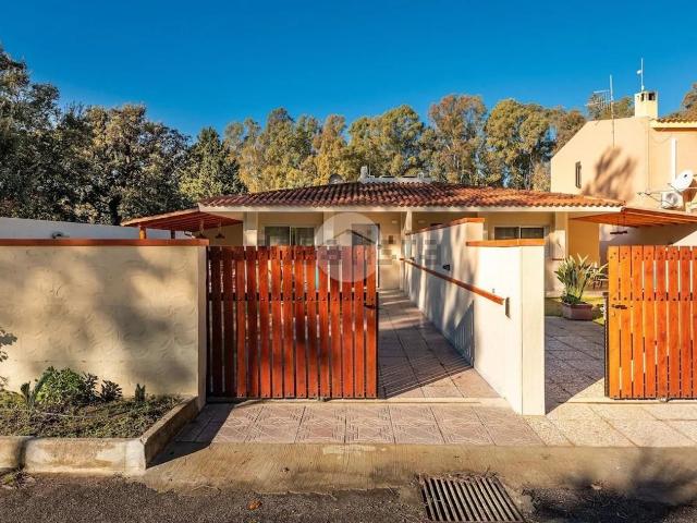Appartamento in vendita a Maracalagonis, Sardigna/Sardegna