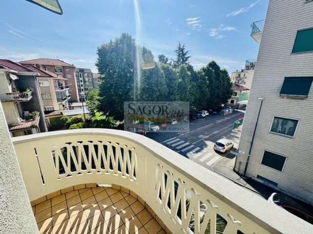 Appartamento in vendita a Piemonte, Torino