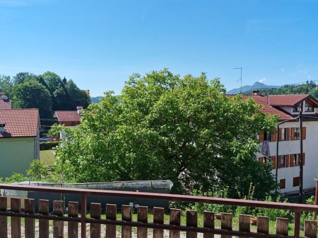Appartamento in vendita a Tonezza Del Cimone, Veneto