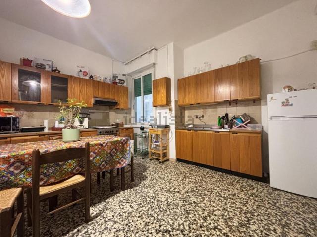 Appartamento in vendita a Lerici, Liguria