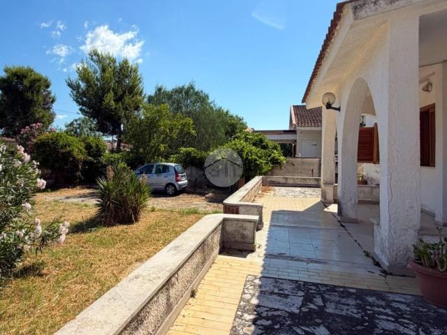 Appartamento in vendita a Sciali di Lauro, Manfredonia