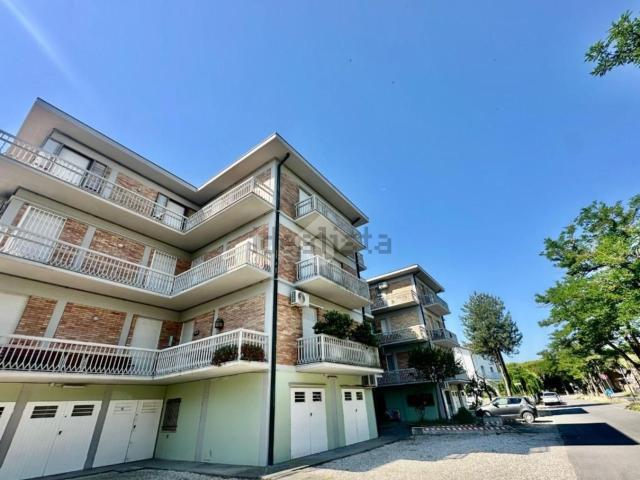 Appartamento in vendita a Punta Marina Terme, Ravenna