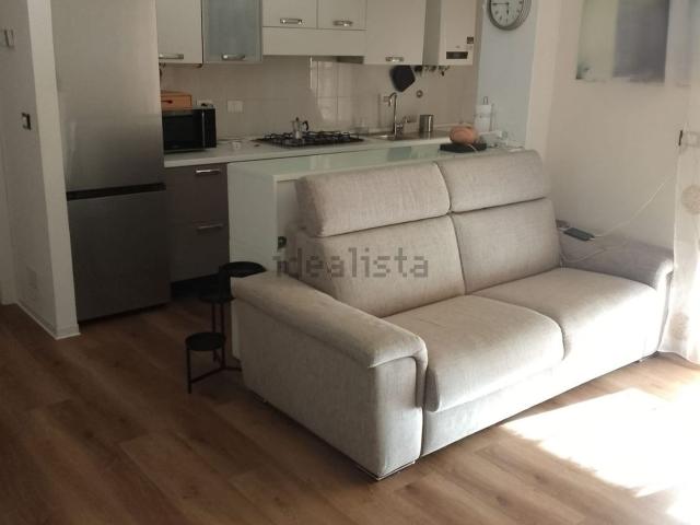Appartamento in vendita a Riccione, Reggio Emilia