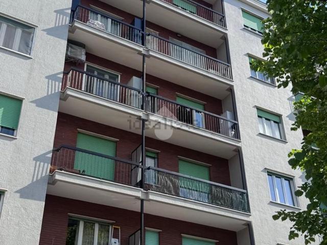 Appartamento in vendita a Cascine Vica, Rivoli