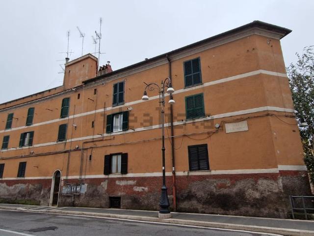 Appartamento in vendita a Ville di Nemi, Roma Capitale