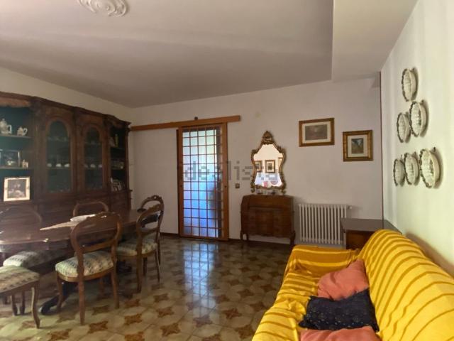 Appartamento in vendita a Cesure, Terni