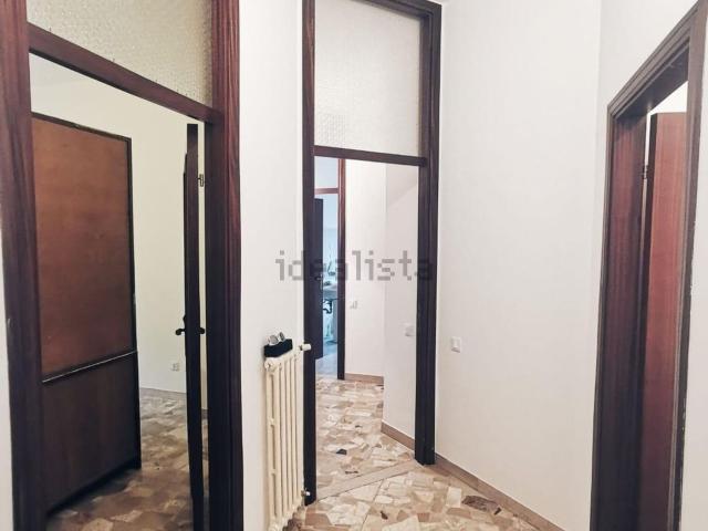Appartamento in vendita a Monte Celso, Marche