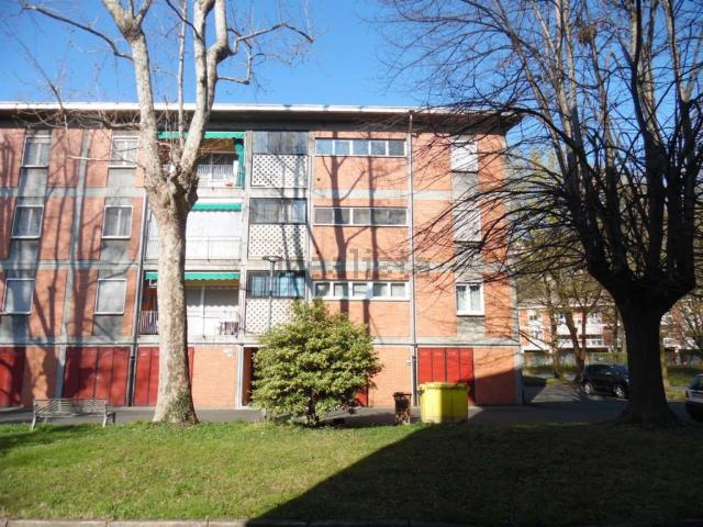 Appartamento in vendita a Bellavista, Piemonte