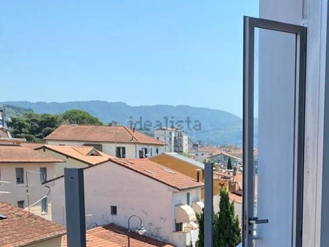 Appartamento in vendita a Gallo, Montecatini Terme